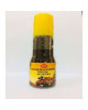 SPIC BLACK PEPPER WHOLE 55G