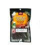 SPIC BLACK PEPPER WHOLE 300G