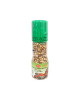 SPIC WHITE PEPPER WHOLE 60G