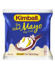 KIMBALL MAYO D-LITE 1L