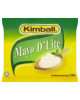 KIMBALL MAYO D-LITE 1L