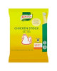 KNORR CHICKEN SEASONING PWD 100G