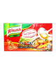 KNORR TOM YAM CUBE 60G