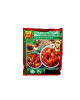 BABAS HOT & SPICY MEAT CURRY POWDER 250G