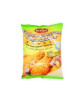 BESTARI GARLIC CRISPY FRIED CHICKEN PWD 1KG