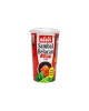 ADABI SAMBAL BELACAN 180G