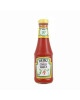 HEINZ CHILLI SAUCE 320G