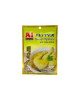 A1 PEPPER SPICE SOUP 40G