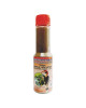 SPICE QUALITY BLACK PEPPER POWDER 80G