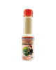 SPICE QUALITY WHITE PEPPER POWDER 80G