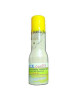 SPICE QUALITY WHITE PEPPER POWDER 80G