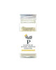 SPICE WHITE PEPPER POWDER 80G