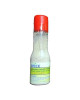 SPICE WHITE PEPPER POWDER 80G