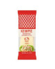 KEWPIE MAYONNAISE - JAPANESE STYLE 130ML