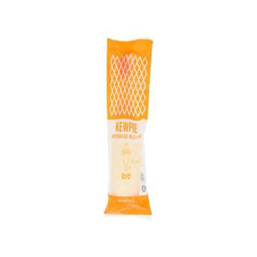 KEWPIE MAYONNAISE - MILD TYPE 310ML