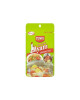 TUMIX CHICKEN ( STAND POUCH ) 120G