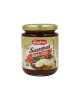 SINGLONG SAMBAL IKAN BILIS 230G