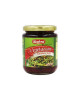 SINGLONG VEGETARIAN SAMBAL CHILI 230G