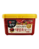 DAESANG RED HOT PEPPER PASTE 1KG