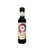 ALCE NERO BALSAMIC VINEGAR 250ML