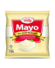 TELLY ALL PURPOSE DRESSING-MAYO 3L