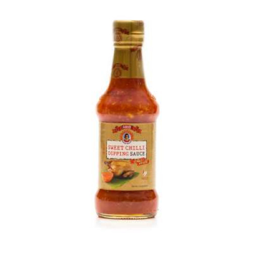 SUREE SWEET CHILLI SAUCE 300ML