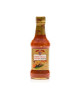 SUREE SWEET CHILLI SAUCE 300ML