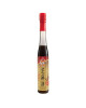 KNIFE SESAME OIL 140G