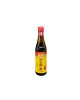 KNIFE SESAME OIL 315G