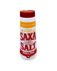 SAXA TABLE SALT 750G