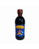 CAP AYAM DARK SOYA SAUCE 330ML