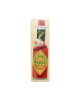 TABASCO GARLIC PEPPER SAUCE 60ML