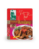 MAKNYONYA INSTANT RENDANG SAUCE 100G