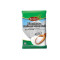 BESTARI HIMALAYAN REFINED ROCK SALT 350G BESTARI HIMALAYAN REFINED ROCK SALT 350G
