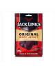 JACK LINK'S BRAND BEEF JERKY- ORGINAL 50G