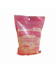 ZOELIFE HIMALAYA ROCK SALT 500G