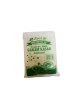 ZOELIFE UNREFINED SEA SALT COARSE 1KG