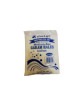 ZOELIFE UNREFINED SEA SALT COARSE MEDIUM FINE 500G