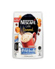 NESCAFE LATTE CARAMEL 25G*5