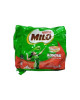 MILO ACTIV-GO STICKPACK 30G*18