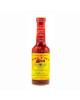 LINGHAM'S SAUCE CHILLI THAI 358G