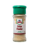 MCCORMICK ONION POWDER 45G