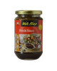 WOH HUP HOISIN SAUCE 350G