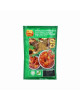 BABAS MEAT CURRY POWDER 125G