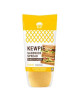 KEWPIE MAYO SANDWICH S.CHEESY CHEESE 310ML