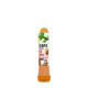 KEWPIE DRESSING HOT SPICY 210ML