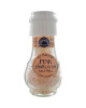 DROGHERIA & ALIMENTARI PINK HIMALAYAN SALT MILL