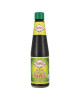 NONA OYSTER SAUCE VEG 510G