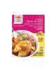TEAN'S PASTE FOR STEAMING FISH 200G