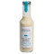 BEERENBERG DRESSING BLUE CHEESE 300ML BEERENBERG DRESSING BLUE CHEESE 300ML